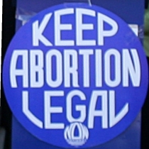 Access to Abortion Services is Part of Reproductive Justice and Civil Rights
